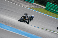estoril;event-digital-images;motorbikes;no-limits;peter-wileman-photography;portugal;trackday;trackday-digital-images